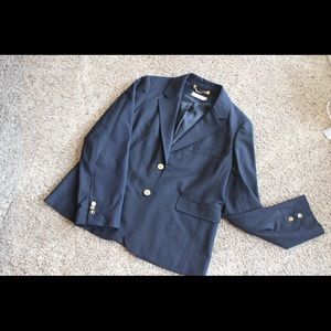 Blazer Tory Burch